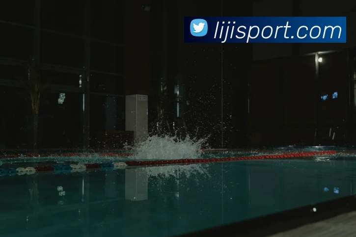 利记sbobetAPP 封面图