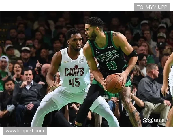 NBA的交易截止日是哪一天