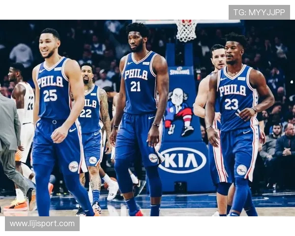 NBA职业联赛是如何打通发展的