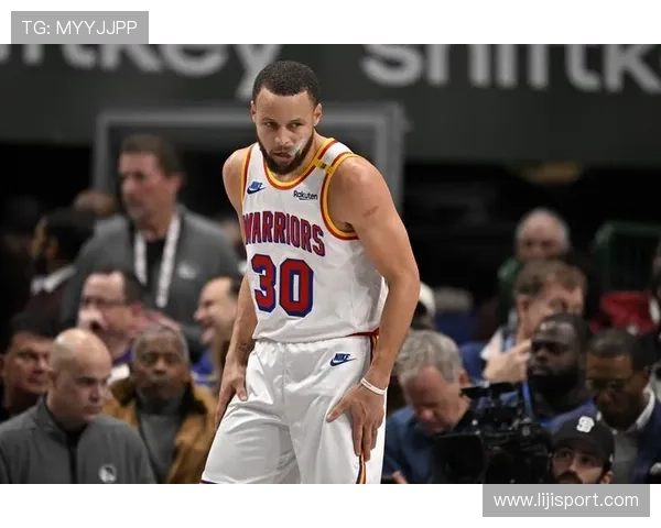 今天NBA火箭队比赛的最新赛况及精彩瞬间