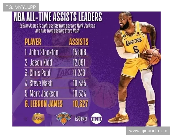 从数据角度分析2023年NBA得分王的表现与打法变化趋势